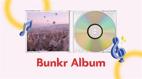bunkr albums|Bunkr .